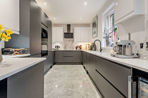 Photo 5- click for photo gallery